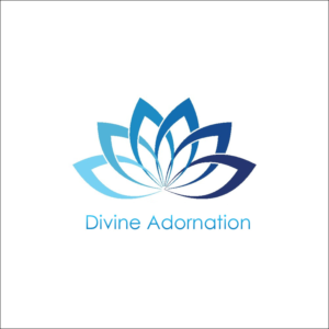 Logo Design by Artistique for this project | Design: #14034940