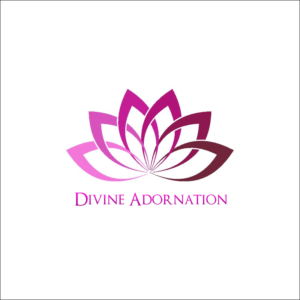 Logo Design by Artistique for this project | Design: #14034941