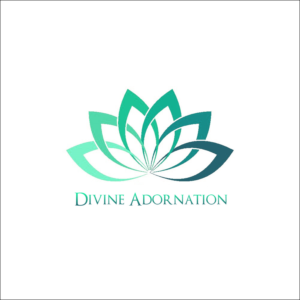 Logo Design by Artistique for this project | Design: #14034943