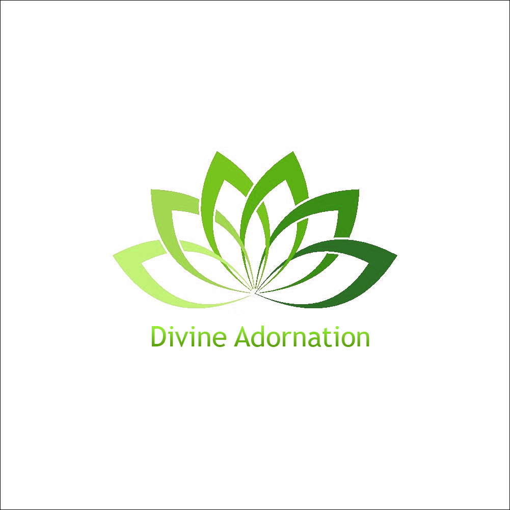 Logo Design by Artistique for this project | Design #14034945