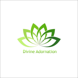 Logo Design by Artistique for this project | Design: #14034945