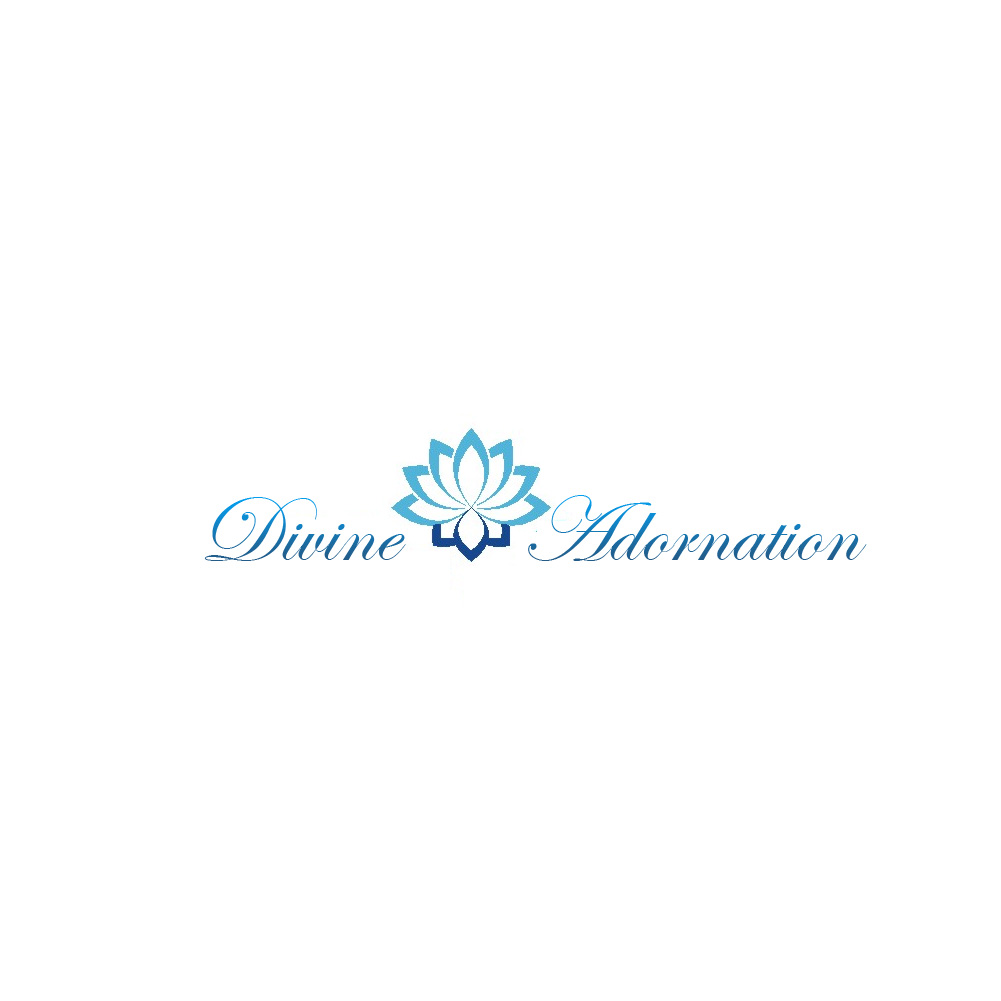 Logo Design by Artistique for this project | Design #14034946