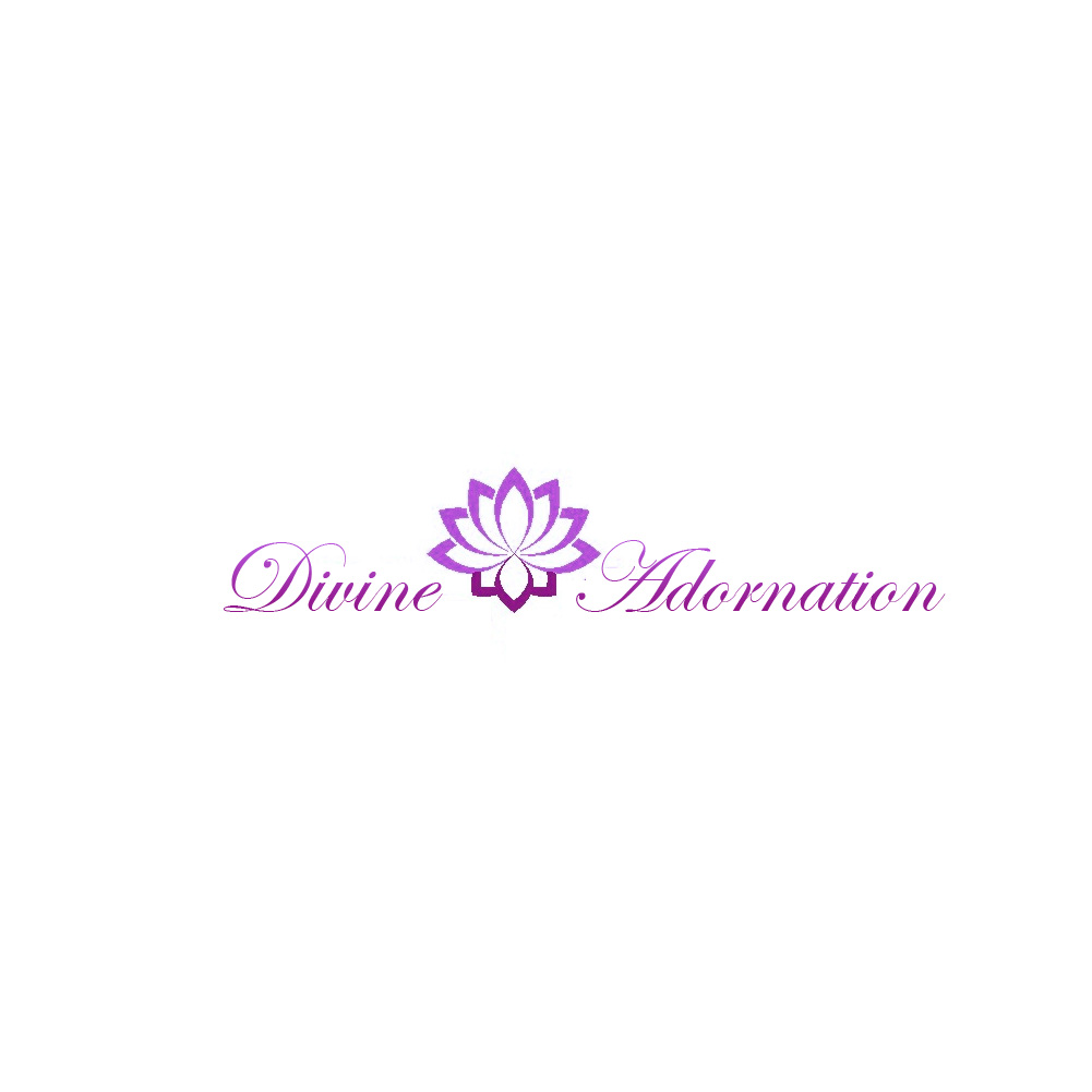 Logo Design by Artistique for this project | Design #14034951