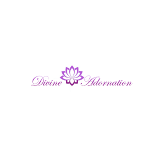 Logo Design by Artistique for this project | Design: #14034951