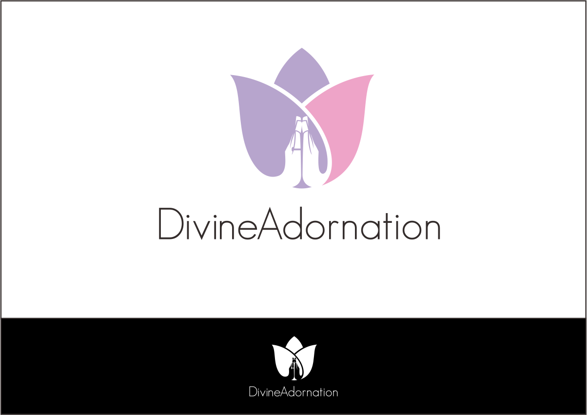 Design de Logo par yuki ( yaoki_yukiro ) pour ce projet | Design #14035388