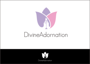 Logo Design by yuki ( yaoki_yukiro ) for this project | Design: #14035388