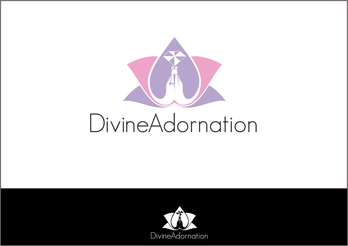 Design de Logo par yuki ( yaoki_yukiro ) pour ce projet | Design #14035389