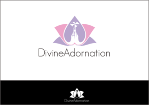 Logo Design by yuki ( yaoki_yukiro ) for this project | Design: #14035389
