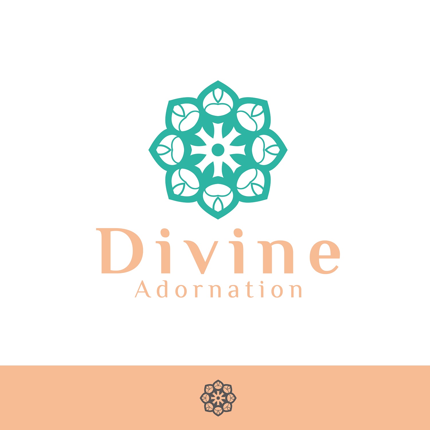Logo Design by jellyfish for this project | Design #14032883