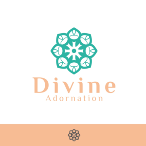 Logo Design by jellyfish for this project | Design #14032883
