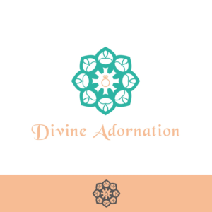 Logo Design by jellyfish for this project | Design: #14043745