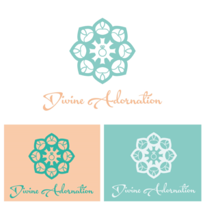 Logo Design by jellyfish for this project | Design: #14043936