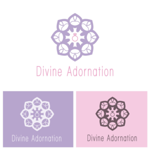 Logo Design by jellyfish for this project | Design: #14043977