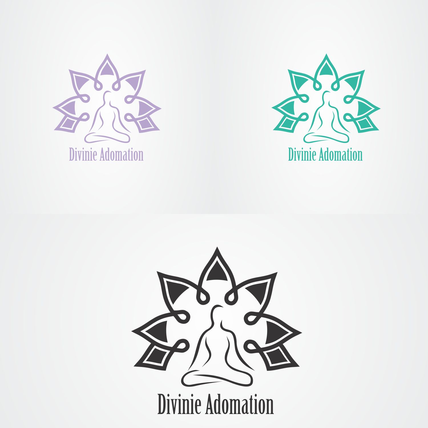 Diseño de Logo por tyrr para este proyecto | Diseño #14054127