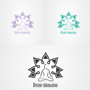 Logo Design by tyrr for this project | Design #14054127