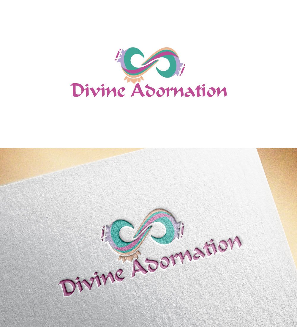 Logo Design by Morgana_fart for this project | Design #14046860