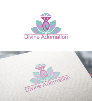 Logo Design by Morgana_fart for this project | Design: #14057969