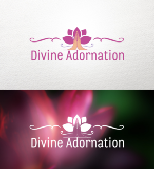 Logo Design by Morgana_fart for this project | Design: #14058289