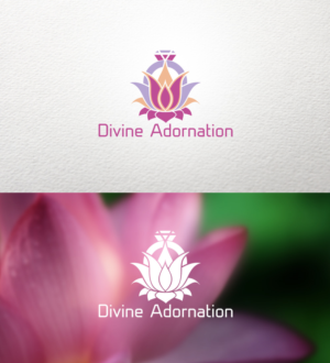 Logo Design by Morgana_fart for this project | Design: #14058294