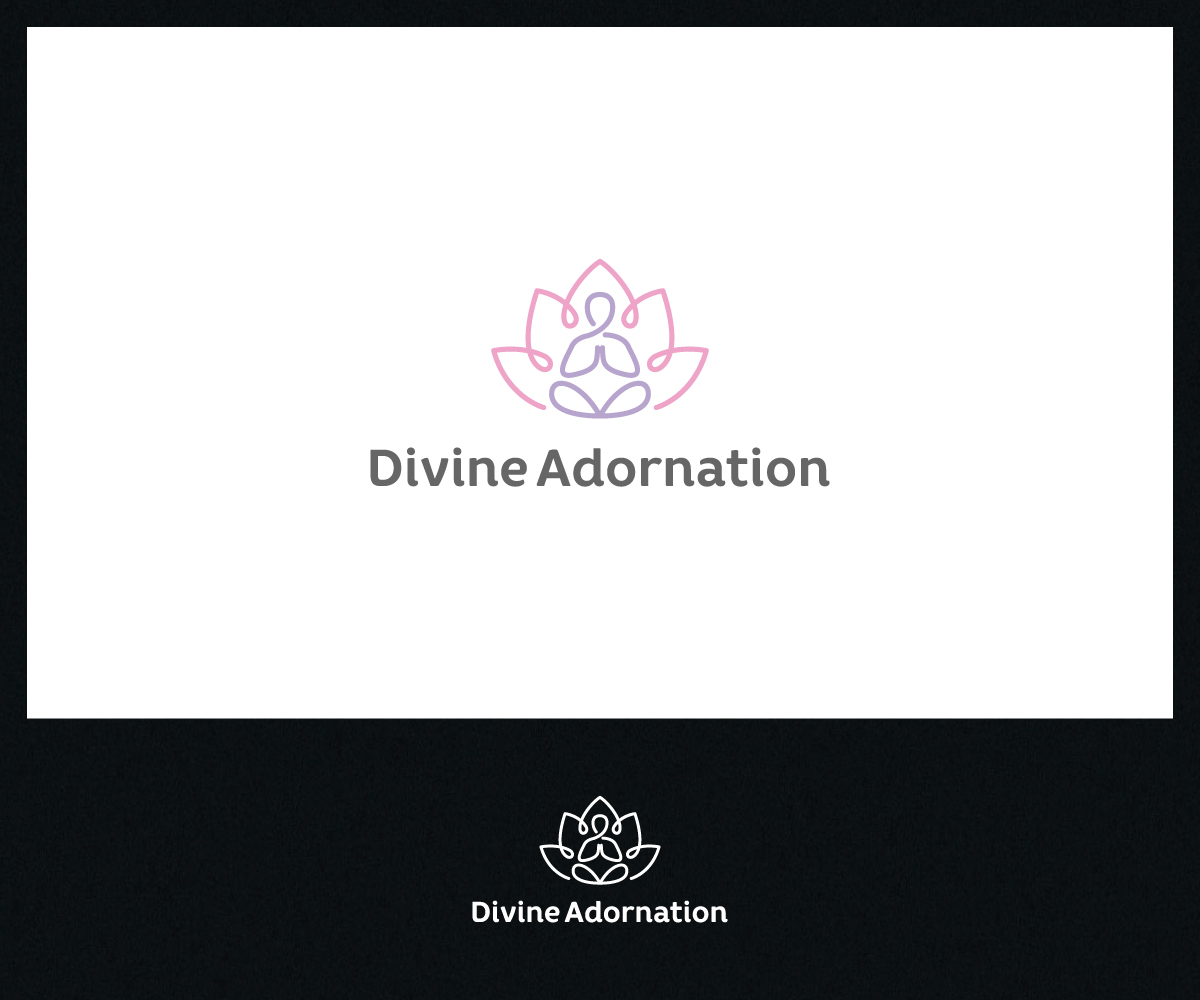 Logo Design by Roy for this project | Design #14034144