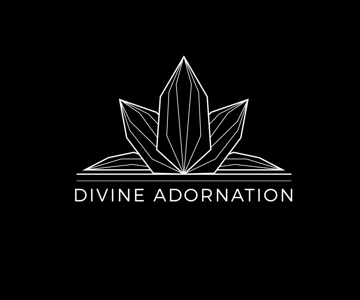 Logo Design by chathurawasala for this project | Design #14034869