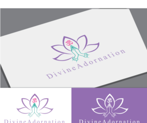 Diseño de Logo por future logo.com para este proyecto | Diseño: #14034051