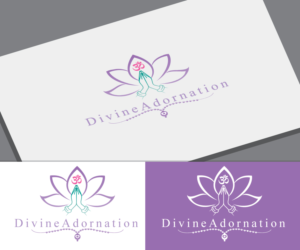 Logo Design by future logo.com for this project | Design #14034552