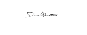 Logo Design by ashyne09 for this project | Design: #14038775