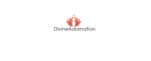 Logo Design by ashyne09 for this project | Design: #14038776