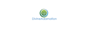 Logo Design by ashyne09 for this project | Design: #14038778