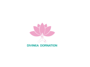 Logo Design by logout babu for this project | Design: #14041800