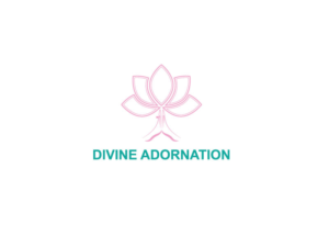 Logo Design by logout babu for this project | Design: #14041801