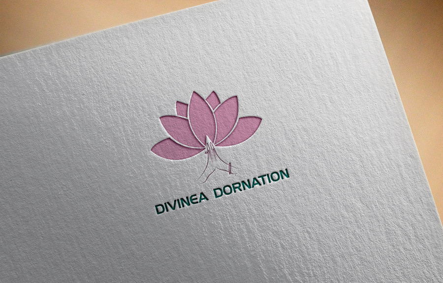 Logo Design by logout babu for this project | Design #14041802