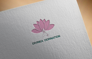 Logo Design by logout babu for this project | Design: #14041802
