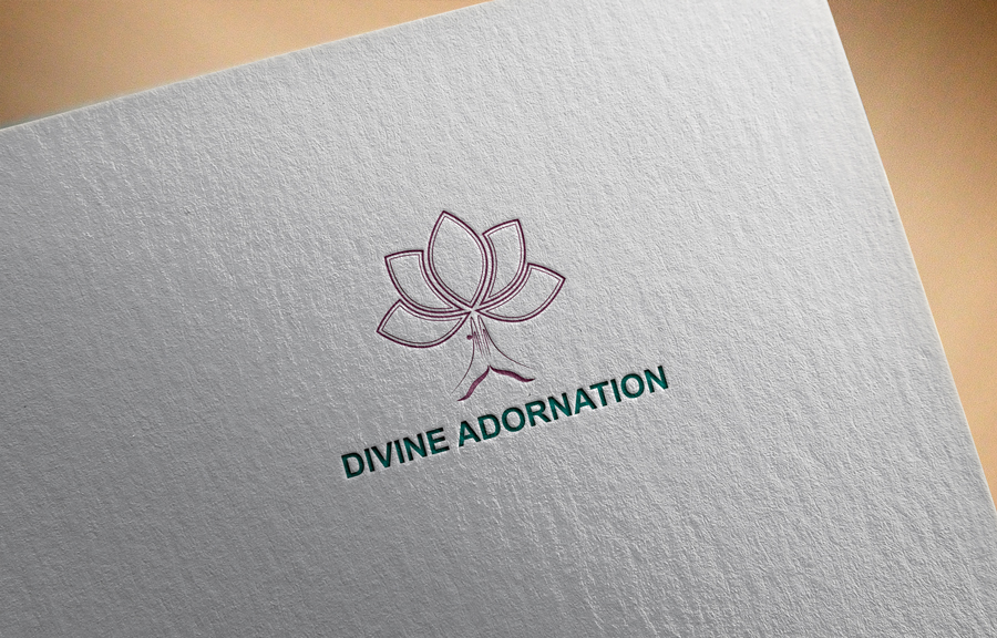 Logo Design by logout babu for this project | Design #14041803