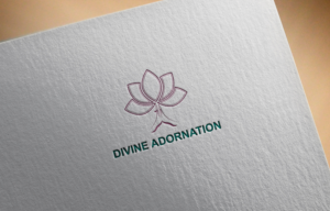 Logo Design by logout babu for this project | Design: #14041803