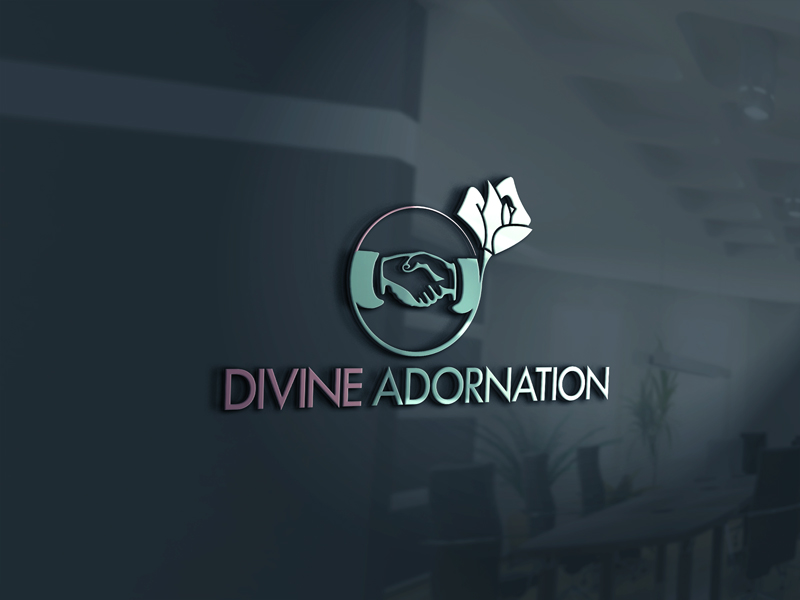 Logo Design by Top king  designer for this project | Design #14040889