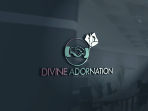 Logo Design by Top king  designer for this project | Design: #14040889