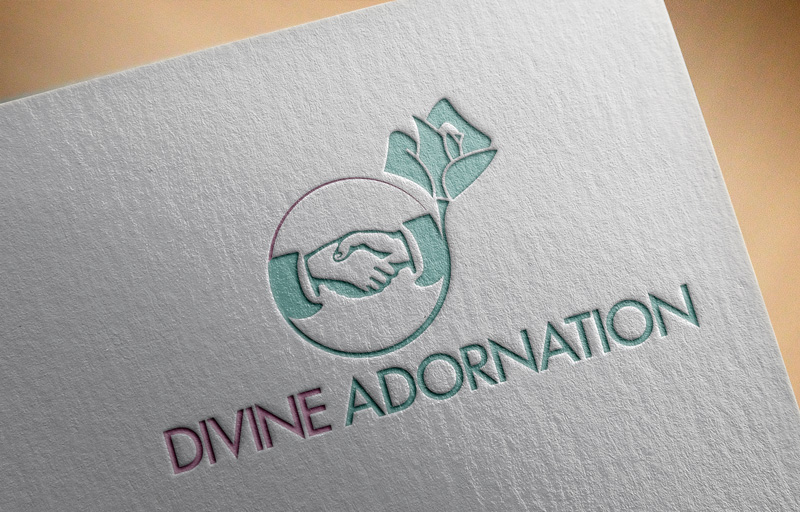 Logo Design by Top king  designer for this project | Design #14040890