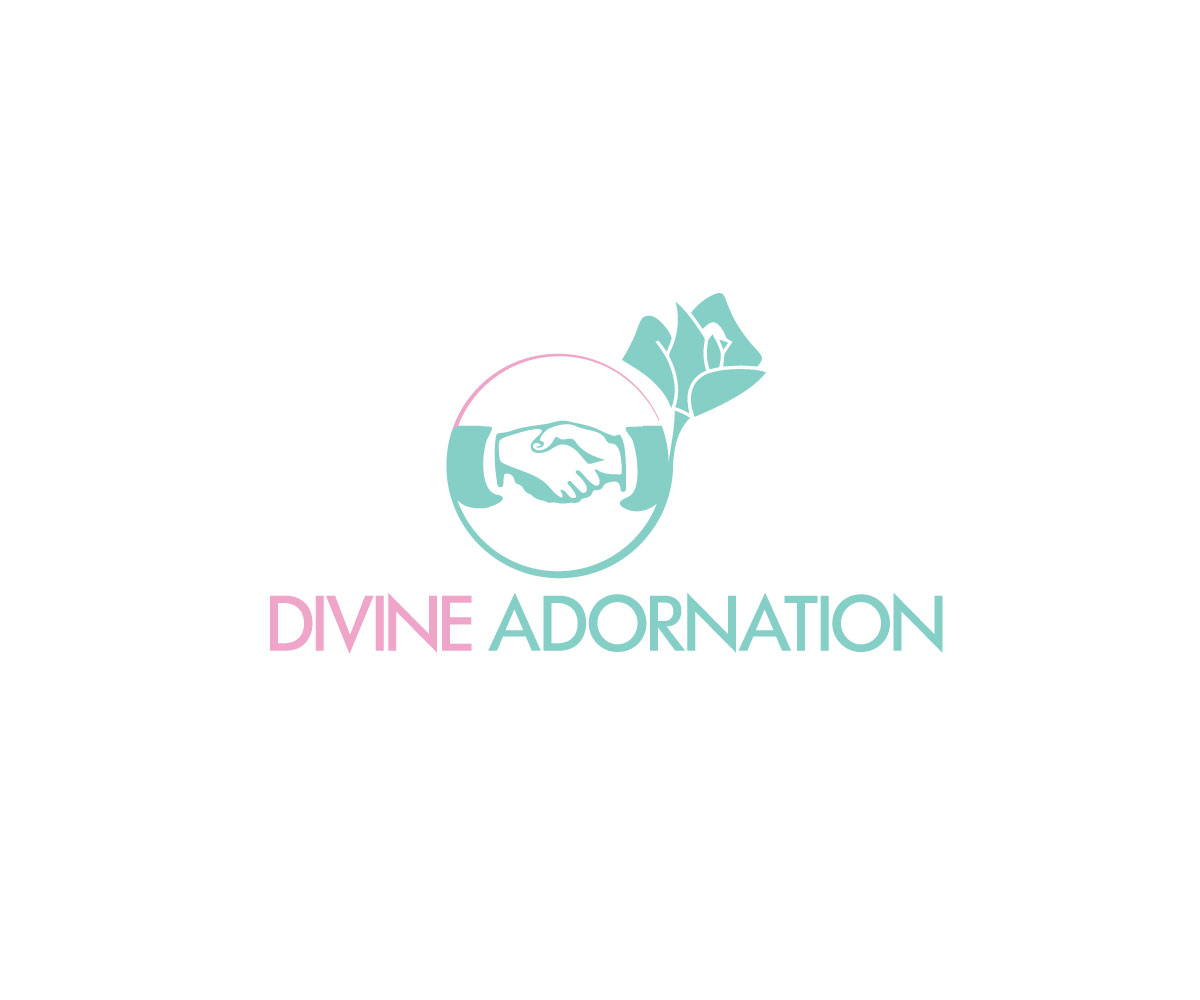 Logo Design by Top king  designer for this project | Design #14040891