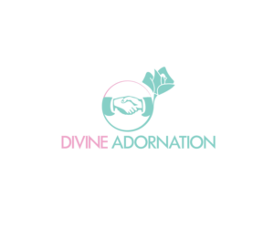Diseño de Logo por Top king  designer para este proyecto | Diseño: #14040891