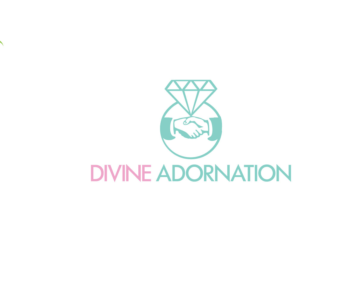 Logo Design by Top king  designer for this project | Design #14050029