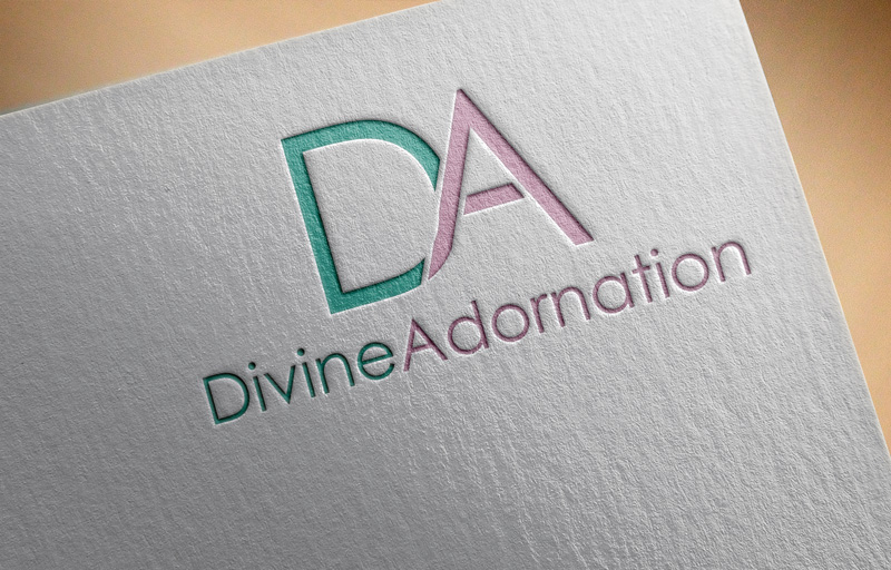 Logo-Design von Swatches Design Solution für dieses Projekt | Design #14039575