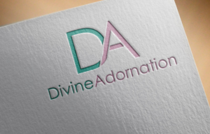 Logo Design by Swatches Design Solution for this project | Design: #14039575