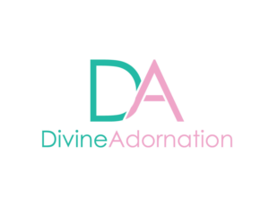 Logo Design by Swatches Design Solution for this project | Design: #14039576