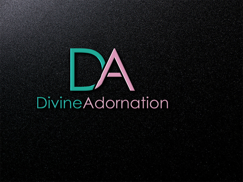 Logo Design by Swatches Design Solution for this project | Design #14039577