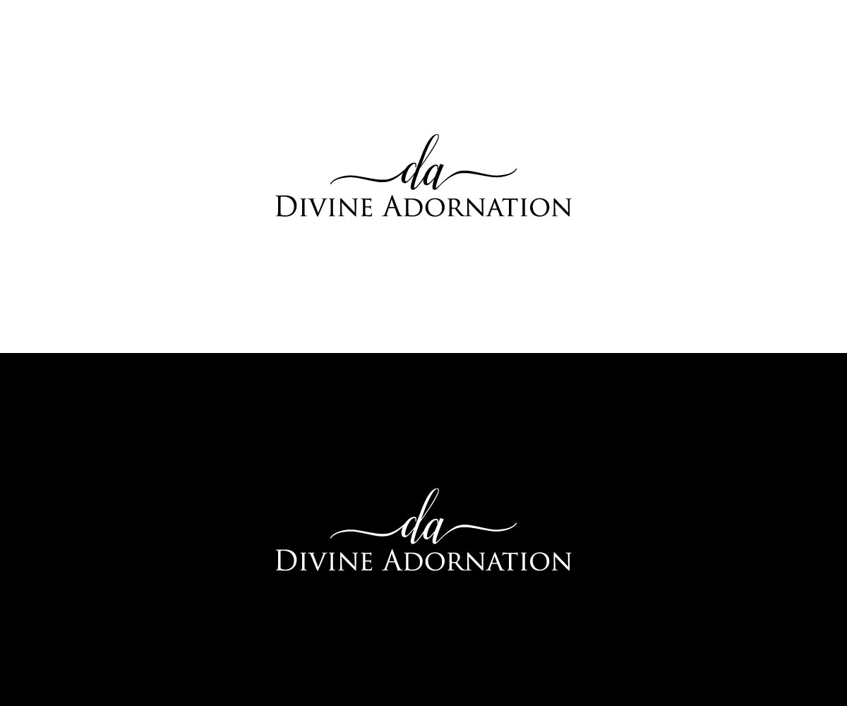 Logo Design by tani_sha321 for this project | Design #14052326