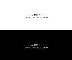 Logo Design by tani_sha321 for this project | Design: #14052326
