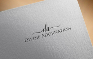 Logo Design by tani_sha321 for this project | Design: #14052327