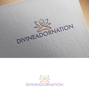 Logo Design by supercreative for this project | Design: #14041980